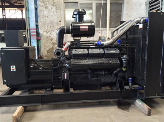 黄山柴油发电机 黄山柴油发电机