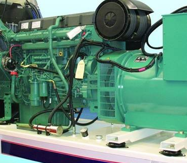 黄山发电机出租 黄山发电机出租